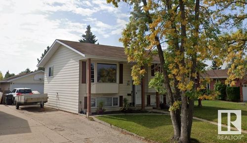 29 Armstrong Cres, Leduc, AB, T9E5G1 | Card Image