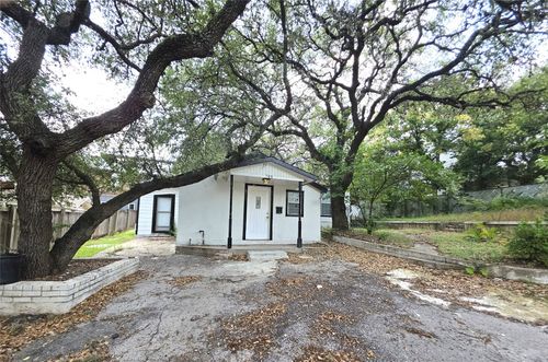 703 Herndon Ln, Austin, TX, 78704-5311 | Card Image