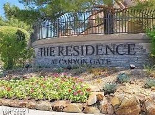 1057-2200 S Fort Apache Rd, Las Vegas, NV, 89117-5705 | Card Image