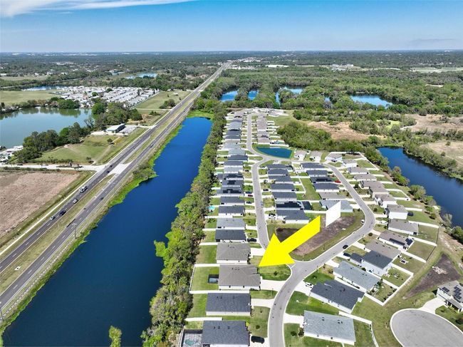 149 St Thomas Dr, House other with 5 bedrooms, 3 bathrooms and null parking in MULBERRY FL | Image 93