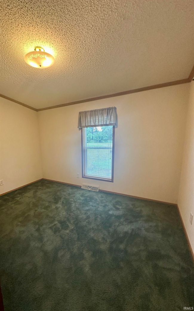 9290 W 310 N, House other with 3 bedrooms, 2 bathrooms and null parking in Delphi IN | Image 17