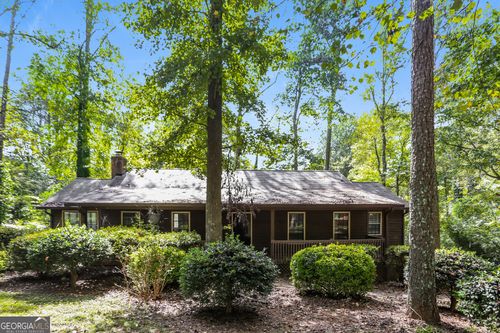 259 Lake Forest Dr, Acworth, GA, 30102-2551 | Card Image