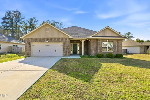 52 Woodwater Cir, Lillington, NC, 27546-4833 | Card Image