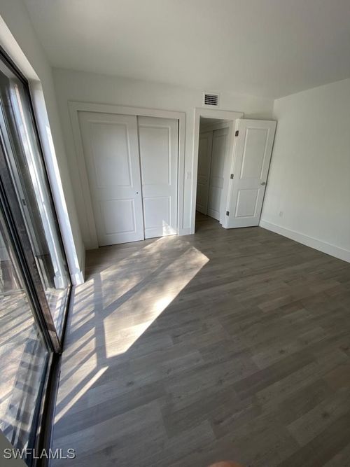 apt-3-17989 San Juan Ct, Fort Myers, FL, 33967-5812 | Card Image