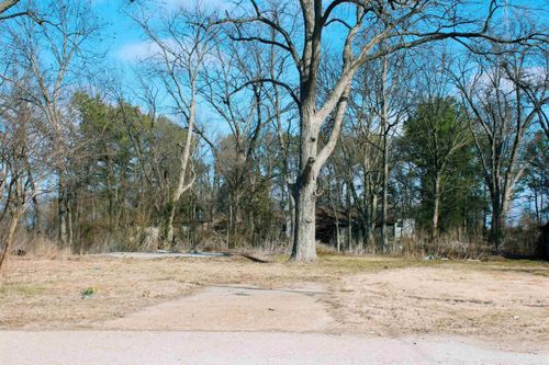 605 Hanna Rd, Luxora, AR, 72358-2011 | Card Image
