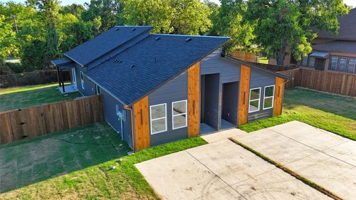 3305 Stevens St, Greenville, TX, 75401 | Card Image