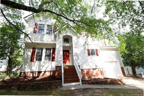102 Old Dock Trail, Cary, NC, 27519 | Card Image