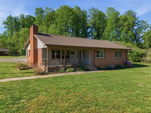 2430 Business 19, Andrews, NC, 28901 | Card Image