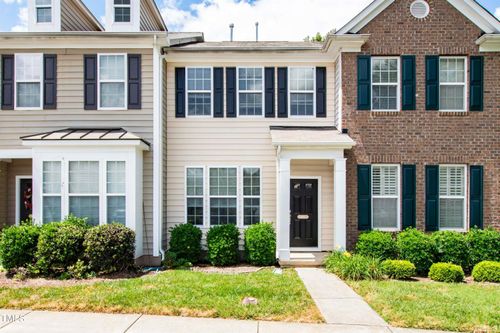 666 Cupola Dr, Raleigh, NC, 27603-3438 | Card Image