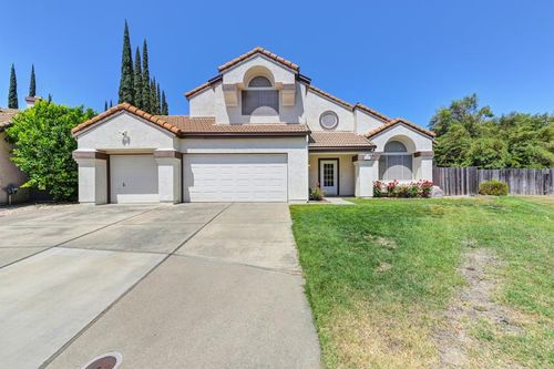 2707 Devon Court, Rocklin, CA, 95765 | Card Image