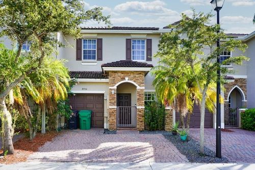 8930 Sw 224th Ter, Cutler Bay, FL, 33190-1318 | Card Image