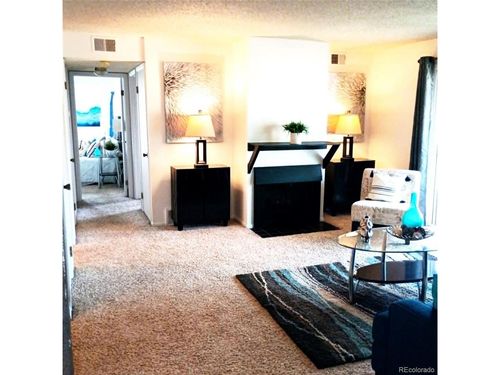 apt-304-12108 Melody Dr, Denver, CO, 80234-2116 | Card Image
