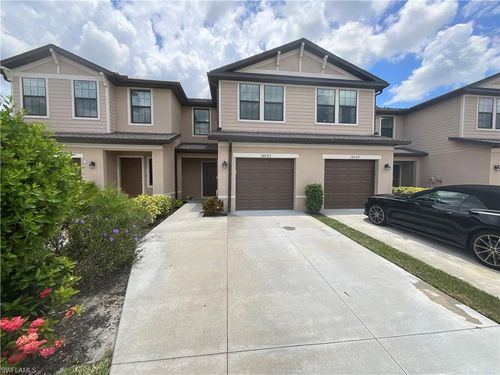14067 Oviedo Pl, FORT MYERS, FL, 33905-5748 | Card Image