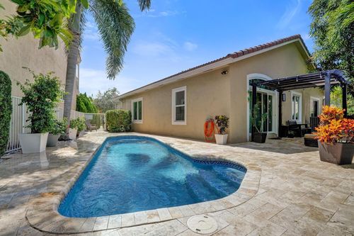 12611 Nw 6th St, Coral Springs, FL, 33071-4420 | Card Image