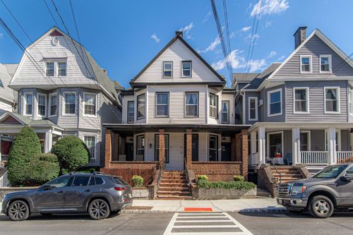 1-36-38 Fulton St, Weehawken, NJ, 07093 | Card Image