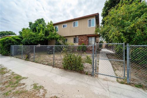 7047 Fulton Ave, North Hollywood, CA, 91605-4429 | Card Image