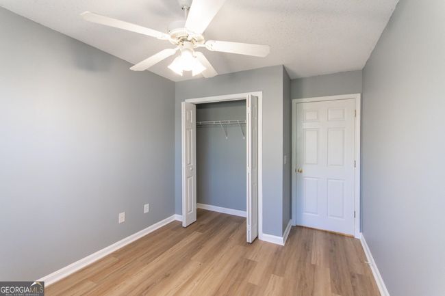 120 Brentwood Dr, Condo with 3 bedrooms, 3 bathrooms and null parking in Newnan GA | Image 15