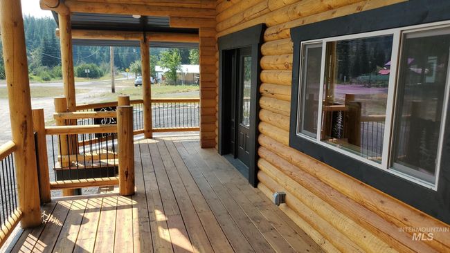 206 Highway St, House other with 2 bedrooms, 1 bathrooms and null parking in Pierce ID | Image 5