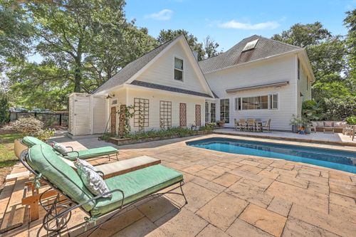 570 Flambeau Retreat, Mount Pleasant, SC, 29464 | Card Image