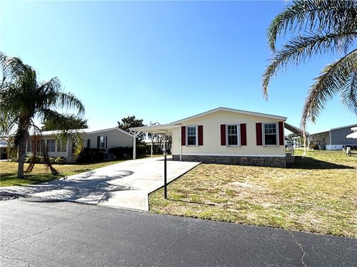 6171 98th Rd, Sebastian, FL, 32958-5721 | Card Image