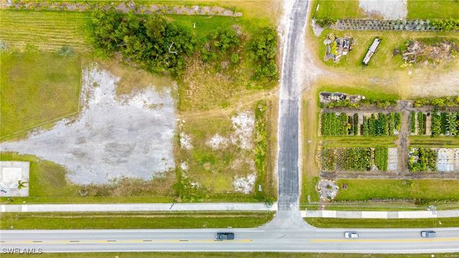 8078 Stringfellow Rd, Home with 0 bedrooms, 0 bathrooms and null parking in St. James City FL | Image 11