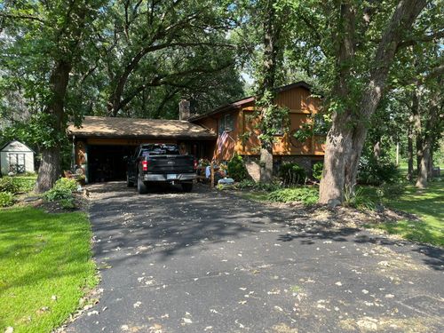 2747 160th Ln Ne, Ham Lake, MN, 55304-5832 | Card Image