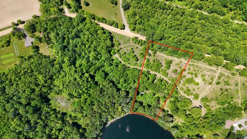 lot-3-115 40th St, Allegan, MI, 49010-9144 | Card Image