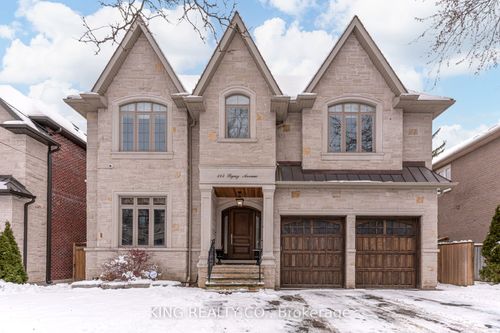 {{alt}} | Card Image