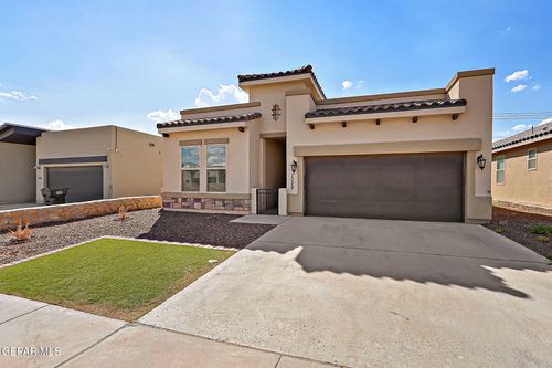 1029 Shields St, El Paso, TX, 79928-2289 | Card Image