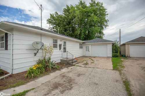 1024 Highway 169, Bode, IA, 50519-7031 | Card Image