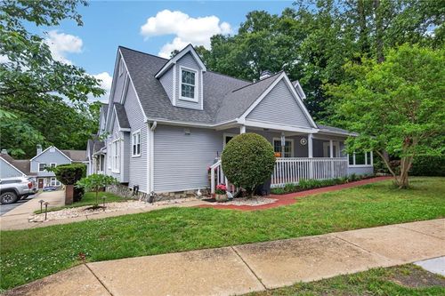 4906 Falkirk Mews, Williamsburg, VA, 23188-8508 | Card Image