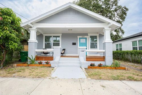 1307 E 20th Ave, TAMPA, FL, 33605-2552 | Card Image