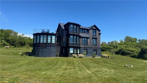 1448 Mohegan Trl, Block Island, RI, 02807 | Card Image