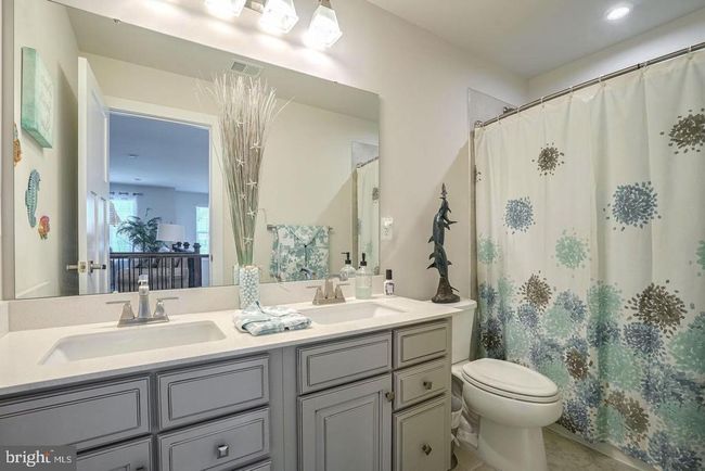 103 Elmsley Ln, House other with 5 bedrooms, 5 bathrooms and null parking in STAFFORD VA | Image 33