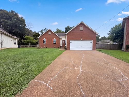3441 Bridgeton Cv, Antioch, TN, 37013 | Card Image