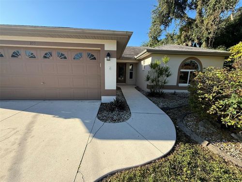 109 Kings Dr, ROTONDA WEST, FL, 33947-2413 | Card Image