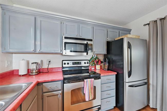 E - 1603 Hemingway Ln, Home with 2 bedrooms, 1 bathrooms and 1 parking in Weldon Spring MO | Image 12