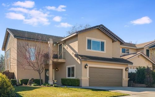 1095 Megan Ct, Templeton, CA, 93465 | Card Image