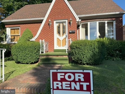 430 Moul Ave, HANOVER, PA, 17331-1565 | Card Image