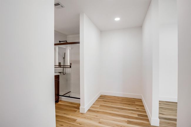 701 37 Th St, House other with 3 bedrooms, 2 bathrooms and null parking in West Palm Beach FL | Image 22