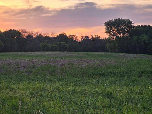 TBD Parcel B County Rd 5 Nw, Princeton, MN, 55371 | Card Image