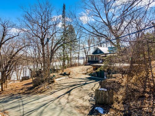 6711 & 6701 Mohawk Drive, Chanhassen, MN, 55317 | Card Image