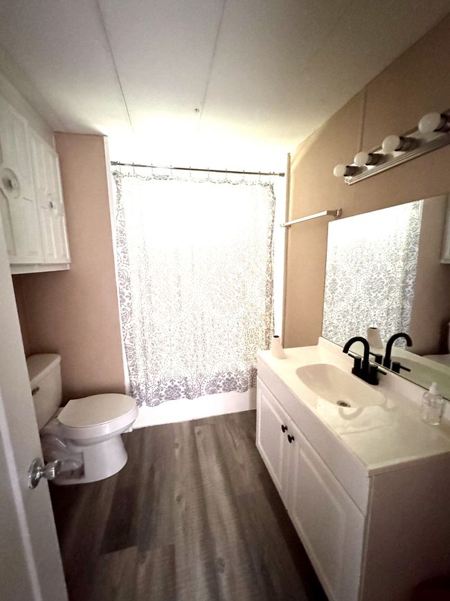 225 Kirks Trading Post Rd, House other with 2 bedrooms, 2 bathrooms and null parking in Buchanan TN | Image 13