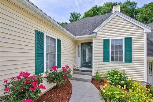 d-14 Millers Way, Sutton, MA, 01590-2968 | Card Image