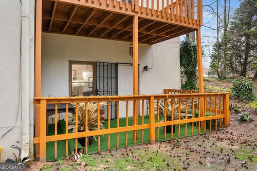 unit-b-460 Peyton Rd Sw, Atlanta, GA, 30311-2165 | Card Image