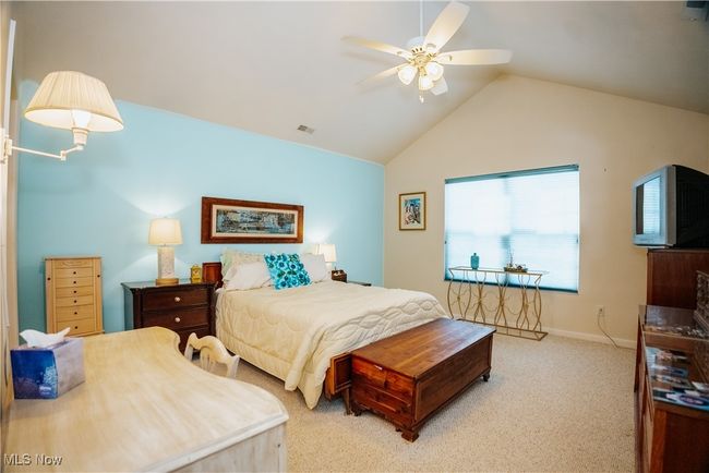 UNIT-203 - 9264 Sharrott Rd, Condo with 3 bedrooms, 2 bathrooms and null parking in Poland OH | Image 15