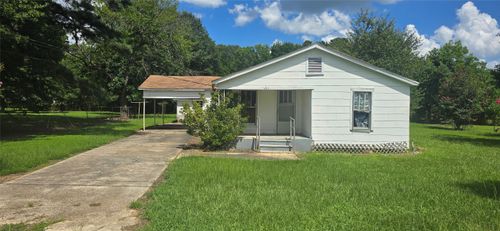 409 Elm, Sarepta, LA, 71071 | Card Image