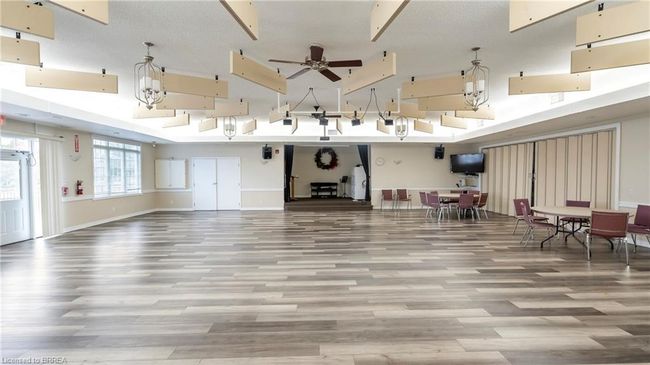 21 Long Point Blvd, House other with 2 bedrooms, 2 bathrooms and 3 parking in Port Rowan ON | Image 35