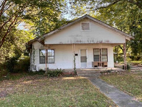 1109 Cutler Street, Arkadelphia, AR, 71923 | Card Image