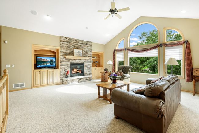 12995 Avocet Street NW, Coon Rapids -7.jpg | Image 8